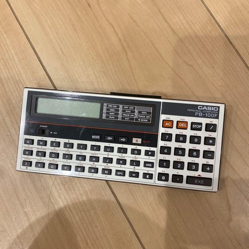 Calcolatrice tascabile casio - calcolatrice,