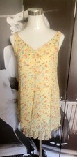 MAX & Co COUTURE  abito tg 44