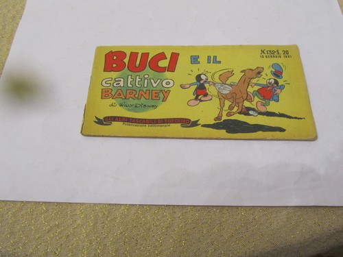 Albi tascabili topolino - albi,
