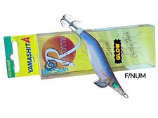 OFFERTISSIMA Yamashita EGING
