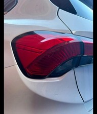 STOP LUCE FARO FANALE