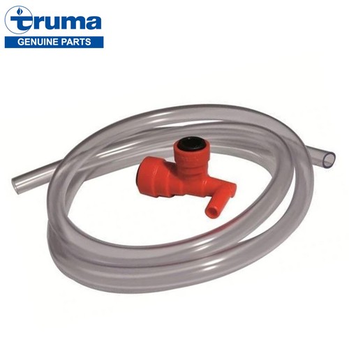 Truma ultrastore connettore - truma,
