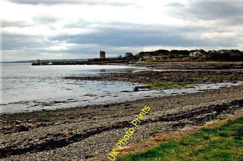 Photo loop head peninsula - a2,