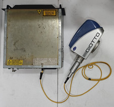 SISTEMA DI MARCATURA/TAGLIO