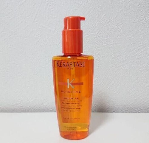 Kerastase nutritive soin - kerastase,