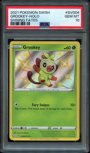 Pokemon destino lucente - pokemon,