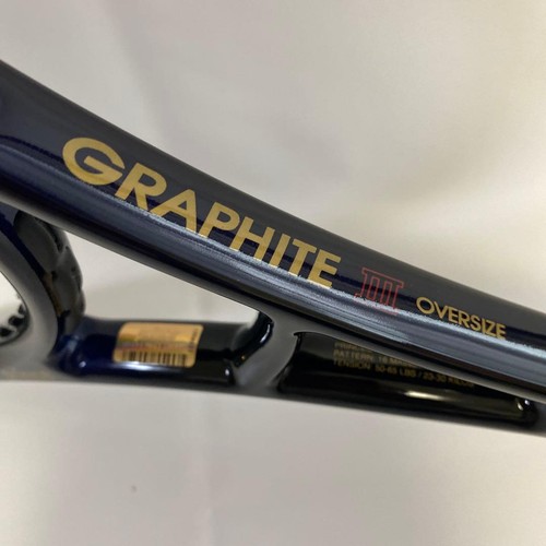 Racchetta tennis prince - racchetta,