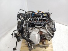MOTORE COMPLETO 204DTD AJ20D4