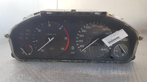 Ar0023005 quadro strumenti per - ar0023005,