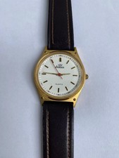 Foresta Quartz 30M WR 1 Jewel