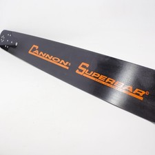 CANNON SUPER BAR -- IL MIGLIOR