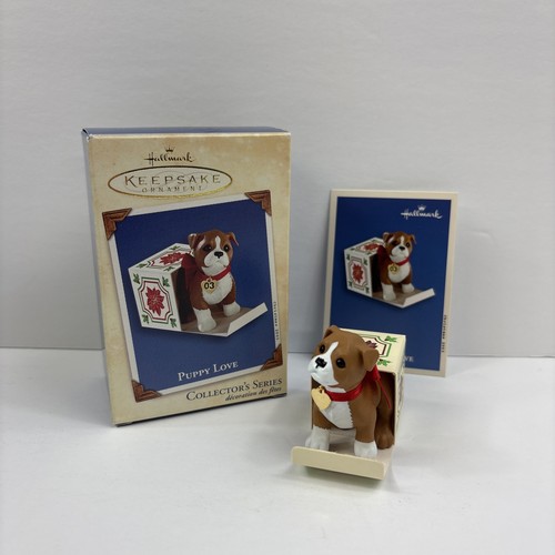 Hallmark keepsake ornamento - hallmark,