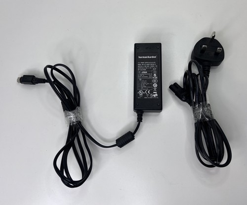 Alimentatore adattatore - , ac