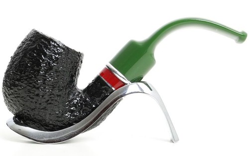 Savinelli nicholas 2025 - st.,