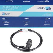 Sensore velocità originale