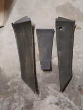 Kit TAPPETI Tappetini Piaggio