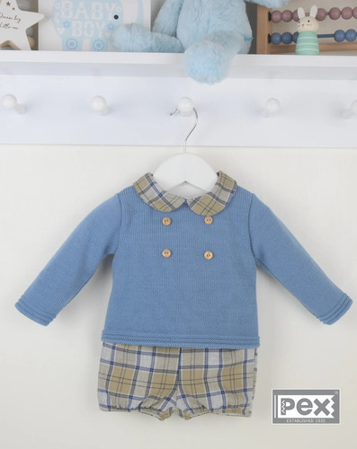 Abbigliamento spagnolo bambino - abbigliamento,
