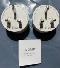 Misuratore di Energia Potenza