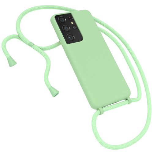 Custodia cellulare per samsung - custodia,