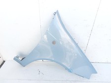 46849402 PARAFANGO ANTERIORE DX FIAT PUNTO II REST (188) 1.3 MULTIJET 16V MAN 5M