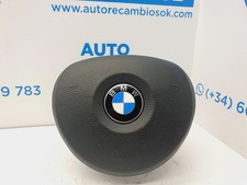 AIRBAG VOLANTE BMW E87 SERIE 1