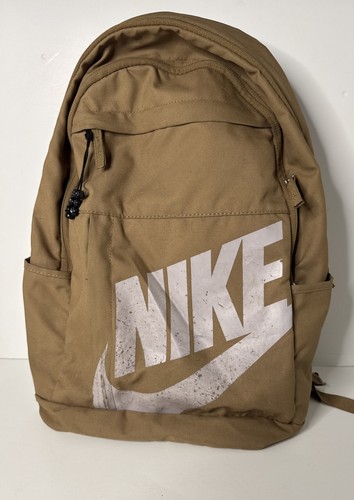 Zaino nike elemental - zaino, in