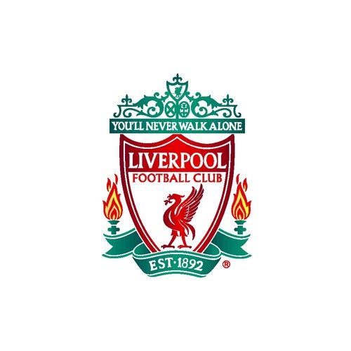Liverpool calcio scudetto - liverpool,