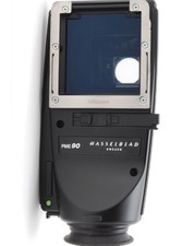 [QUASI NUOVO] Hasselblad PME90