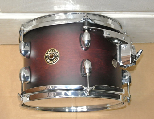 Nuovo gretsch catalina acero - nuovo,