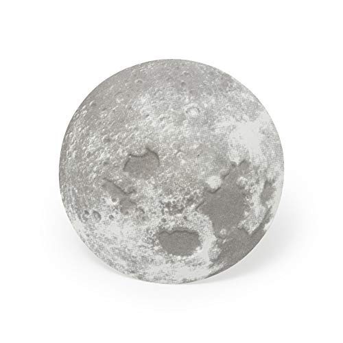 Super moon luna - moon,