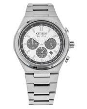 Citizen - CA4610-85A - Crono