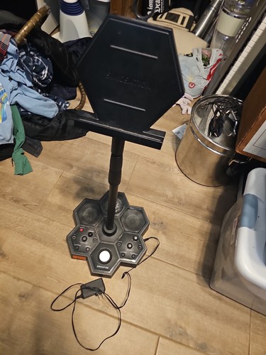 Singstation supporto per - singstation,