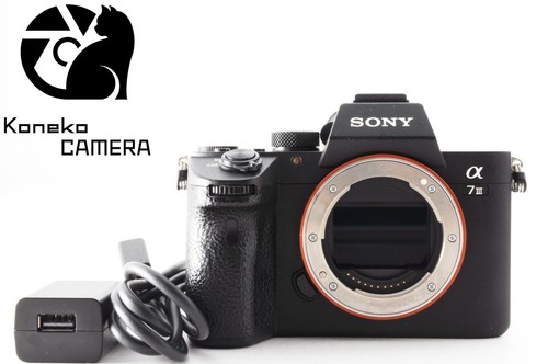 Testato 8500 sony alpha a7 - 8500,