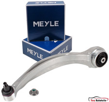 Braccio trasversale Meyle