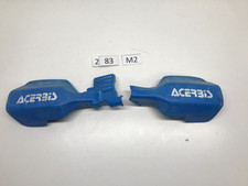 ACERBIS PARAMANI HONDA XL 600
