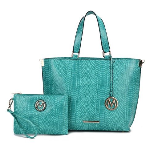 Mkf collection beryl - collection,