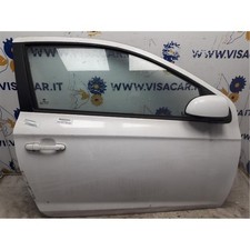 Porta Anteriore Destro Hyundai I20 Serie 1 (2009)