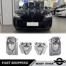 MODULO LED LUCE DIURNA BIANCA