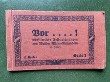 disegni artistici sul campo