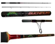 canna spinning buchinuki