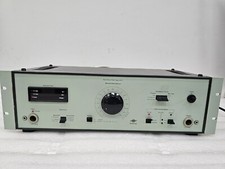 Filtro passabanda BRUEL & KJAER 1617 / con cavo AO 0264