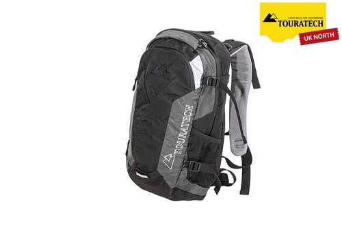 Touratech zega confezione - touratech, 2