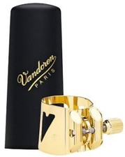 Vandoren legatura sax tenore