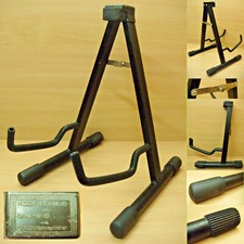 WARWICK ROCK STAND REGGI CHITARRA SINGOLO