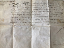Firmato, certificato
