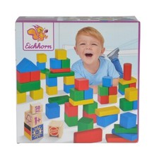 Eichhorn 100021252 - Colorati