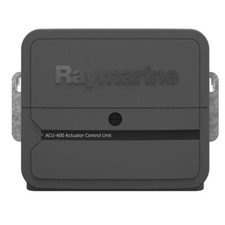 Raymarine acu 400 centralina - acu-400,