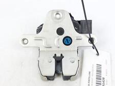 10314527 SERRATURA PORTELLONE MG HS (--) 1.5 B 16V AUT 162CV 2023 5P SUV