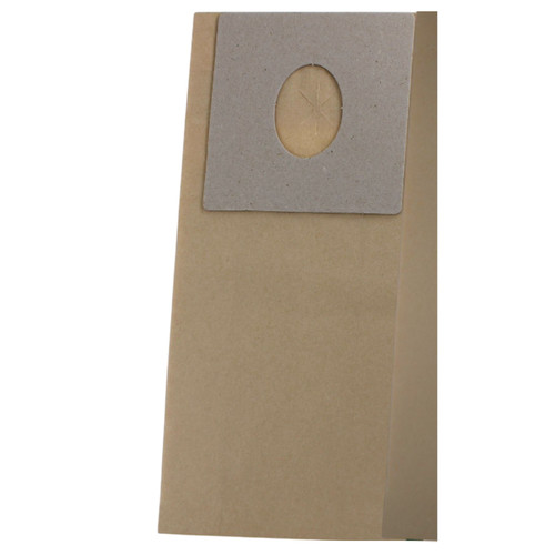 Sacchetti per aspirapolvere - per,