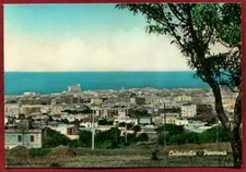 ROMA CIVITAVECCHIA 62